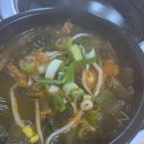 복수한우날고기 | 태평동 맛집 24시간 운영 복수한우날고기