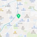 스피드메이트 중계점 이미지