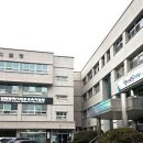 북부교육지원청 네이버블로그