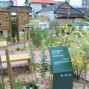 전주삼성어린이집 이미지