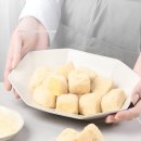 우리떡방앗간 이미지