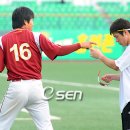 김선빈 카카오 검색결과