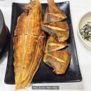 집밥집 | [군산 맛집]집밥같은 밑반찬, 종가집생선구이 후기