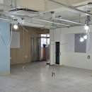 연희중학교 이미지