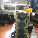 비젼카클리닉 이미지