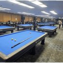 KBS당구클럽 이미지