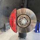 SBC모터스 수원점 이미지