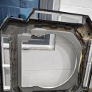 토탈크린 이미지