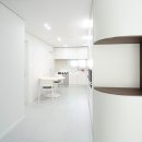 사직스카이 이미지