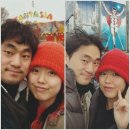 (주)다코비젼 | 2017 오사카 day3 #인기폭발신사이바시##우연히준기회맛집###간사이공항가는길####또올게오사카