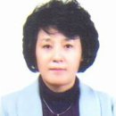 다대2동-10 이미지