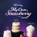 셀렉토커피 이미지