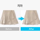 다리미 세탁소 이미지