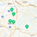 천안시성거읍보건지소 이미지