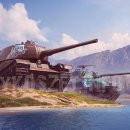 (주)프라임월드 이미지