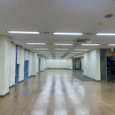 하나고등학교 | 하나고등학교 면학실 환경개선 공사_공부에 집중이 쏙쏙! 면학실 인테리어 시공 리얼 후기