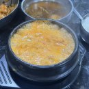 경기도 수원시 팔달구 경수대로421번길 21 (인계동) | 수원 인계동 가성비 맛집 ‘24시 선지해장국 기사식당’ 후기 | 제육볶음 청국장 한끼뚝딱!