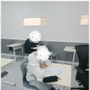 행복한수학 - 동작구 | 행복한수학