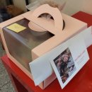 한아름DC마트 이미지