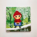 요술램프 이미지