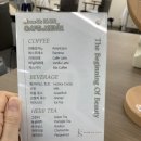 프롬어스네일 | [선릉 미용실] 프롬어스헤어 선릉역점 주미진 디자이너 매트브라운 염색 후기, 웨딩촬영 전 염색추천