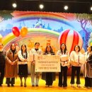 시립보듬이나눔이어린이집 이미지