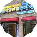 망고키즈수영장 해운대점 | 해운대 어린이 수영장·성조숙증 도움 운동