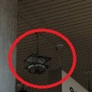 용문주유소 이미지