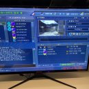 리썬즈PC방 이미지