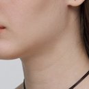 프레임모먼트 이미지