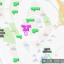 (주)이젠메디컬 이미지