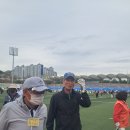 단양팔경그라운드골프대회사전연습및 경기(2026.4.16-17) 이미지