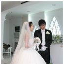 송*희 이미지