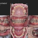 가톨릭대학교 임상치과학대학원 이미지