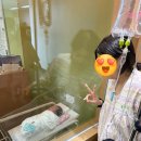 피피쿠스사랑어린이집+샬롬어린이집 | 하나님은 나의 모든 것을 알고 계신다 | 둘째 출산 후기 :)