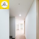 예미지 2713동 이미지