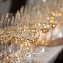 호수와바다 이미지