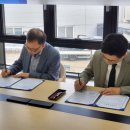 행정사법인 리더스 이미지