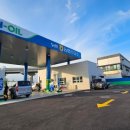 포곡로8 이미지