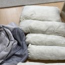 강아지 방석 쿠션 분리 세탁 가능, 대형견도 가능한 쿨매트 킁킁펫 내 돈 내산 후기