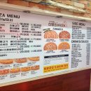 자가제빵선명희피자본점 이미지