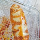 명랑핫도그 이미지