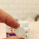 엘리트약국 이미지