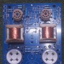 300B Audio Amp Kit 이미지