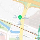박용현내과의원 이미지