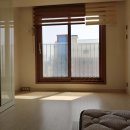 구억공인중개사사무소 이미지