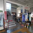 쌍치공용터미널 이미지