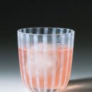 주식회사티더블유엘엘 이미지