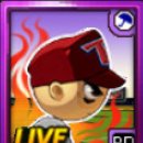 [YCC]기아타이거즈 2030 투수 명단! 이미지