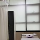 뷰티원픽 | 청주 강서동 웨딩관리 추천 | 신부관리 에스테틱 보라뷰티 솔직후기